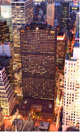 New York, New York) Vereinigte Staaten Traveller Hotel Gutscheincode Booking.com