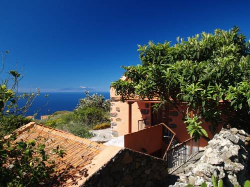 Valverde Spanien Traveller Hotel Gutscheincode Booking.com