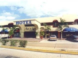 Cancun Mexico Traveler Hotel Agoda.com