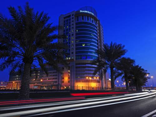 Manama Bahrain Traveller Hotel Gutscheincode Booking.com