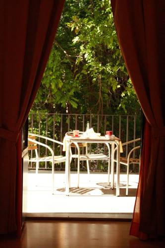 Catania Italien Traveller Hotel Gutscheincode Booking.com