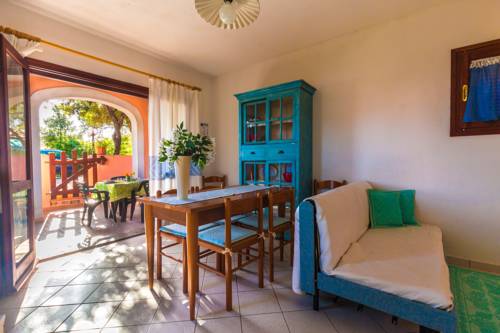 Budoni Italien Traveller Hotel Gutscheincode Booking.com