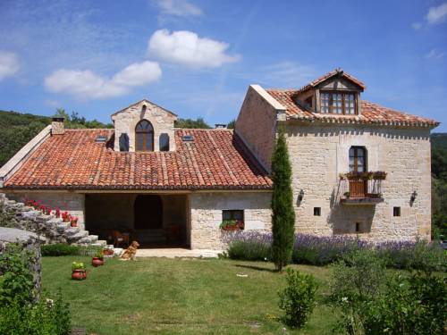Salazar Spanien Traveller Hotel Gutscheincode Booking.com