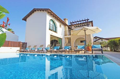 Ayia napa Zypern Traveller Hotel Gutscheincode Booking.com