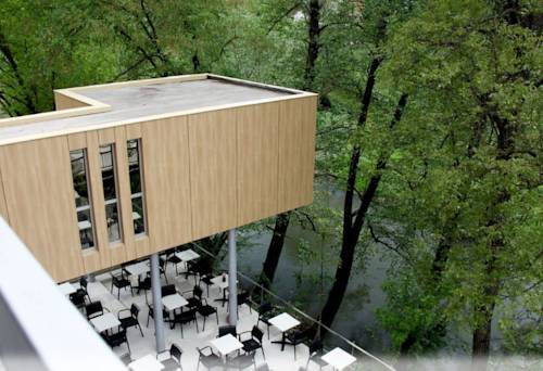 Arilje Serbien Traveller Hotel Gutscheincode Booking.com