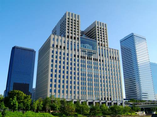 Osaka Japan Traveller Hotel Gutscheincode Booking.com