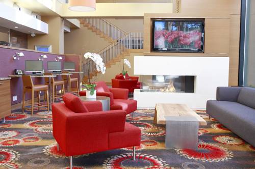 Vancouver, British Columbia) Kanada Traveller Hotel Gutscheincode Booking.com