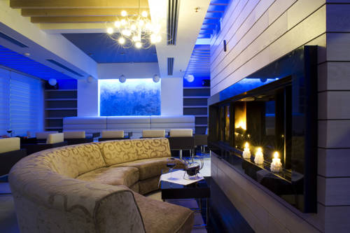 Žabljak Montenegro Traveller Hotel Gutscheincode Booking.com