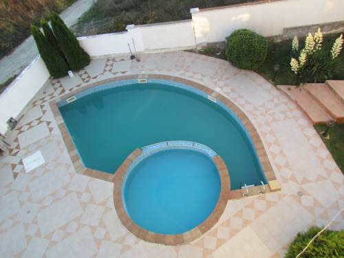Byala Bulgarien Traveller Hotel Gutscheincode Booking.com