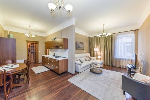 Sankt Petersburg Russland Traveller Hotel Gutscheincode Booking.com