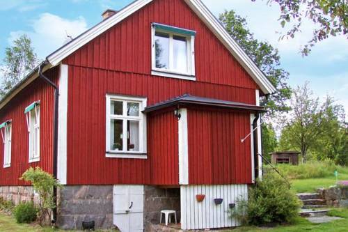 Svenljunga Schweden Traveller Hotel Gutscheincode Booking.com