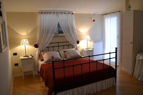 Monopoli Italien Traveller Hotel Gutscheincode Booking.com