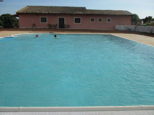 Avola Italien Traveller Hotel Gutscheincode Booking.com
