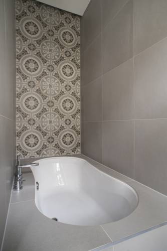 Ljubljana Slowenien Traveller Hotel Gutscheincode Booking.com