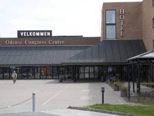 Odense Denmark Traveler Hotel Agoda.com