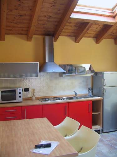 Bergamo Italien Traveller Hotel Gutscheincode Booking.com
