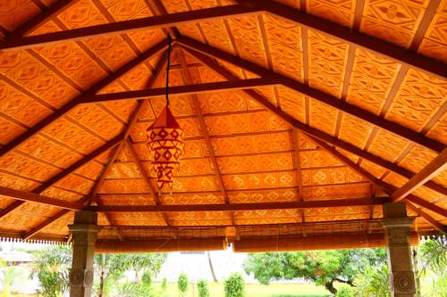 Alleppey Indien Traveller Hotel Gutscheincode Booking.com