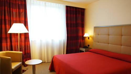 Arezzo Italien Traveller Hotel Gutscheincode Booking.com