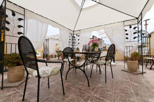 Noto Italien Traveller Hotel Gutscheincode Booking.com