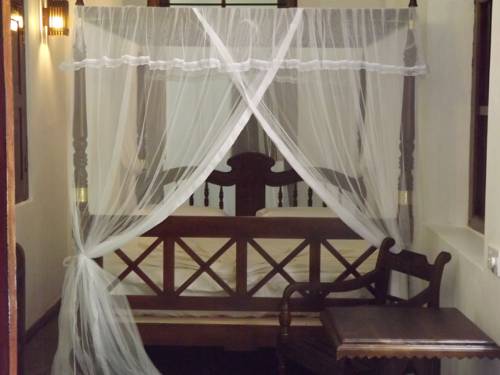 Mirissa Sri Lanka Traveller Hotel Gutscheincode Booking.com