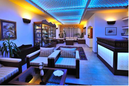 Mostar Bosnien und Herzegowina Traveller Hotel Gutscheincode Booking.com