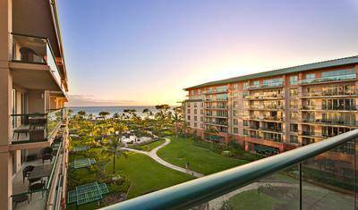 Lahaina (Maui, Hawaii) Vereinigte Staaten Traveller Hotel Gutscheincode Booking.com