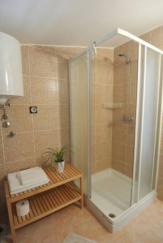 Banjole Kroatien Traveller Hotel Gutscheincode Booking.com