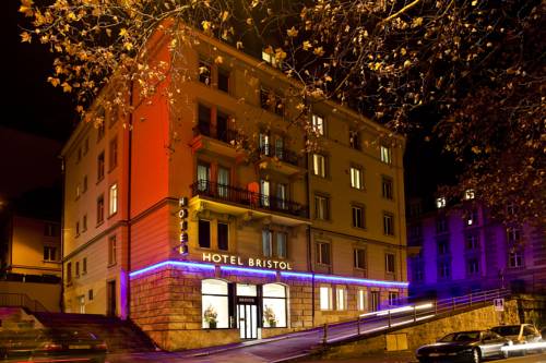 Zürich Schweiz Traveller Hotel Gutscheincode Booking.com