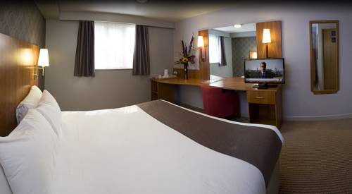 Wilmslow Vereinigtes Königreich Traveller Hotel Gutscheincode Booking.com