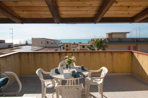 Marina Di Ragusa Italien Traveller Hotel Gutscheincode Booking.com