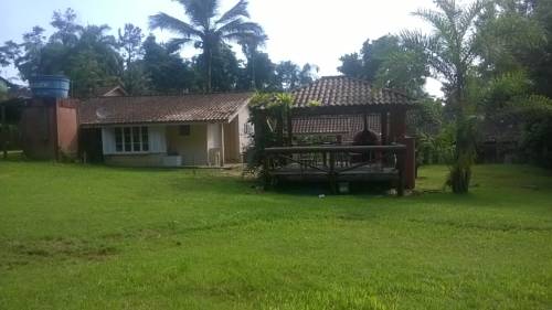 Ubatuba Brasilien Traveller Hotel Gutscheincode Booking.com