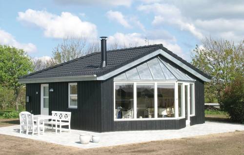 Sæby Dänemark Traveller Hotel Gutscheincode Booking.com