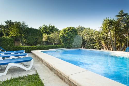 Pollença Spanien Traveller Hotel Gutscheincode Booking.com