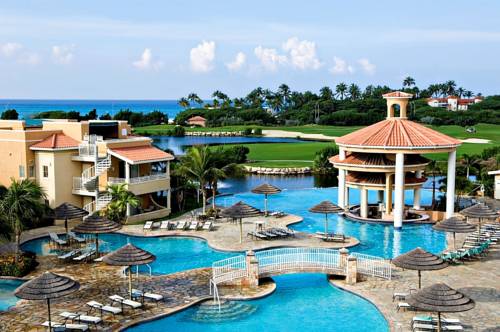 Eagle Beach Aruba Traveller Hotel Gutscheincode Booking.com