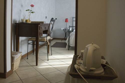 Bergamo Italien Traveller Hotel Gutscheincode Booking.com
