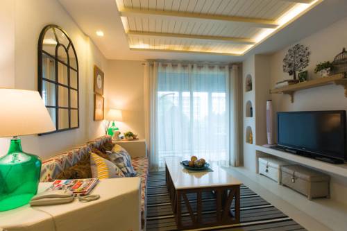 Hua Hin Thailand Traveller Hotel Gutscheincode Booking.com