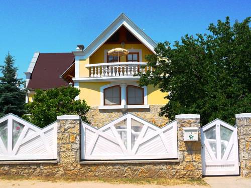 Balatonlelle Ungarn Traveller Hotel Gutscheincode Booking.com
