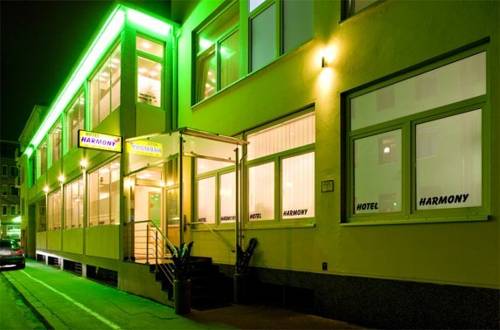 Hannover Deutschland Traveller Hotel Gutscheincode Booking.com