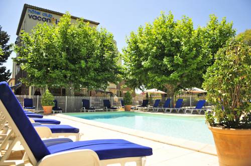 Fréjus Frankreich Traveller Hotel Gutscheincode Booking.com