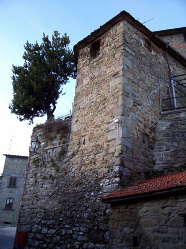 Talla Italien Traveller Hotel Gutscheincode Booking.com