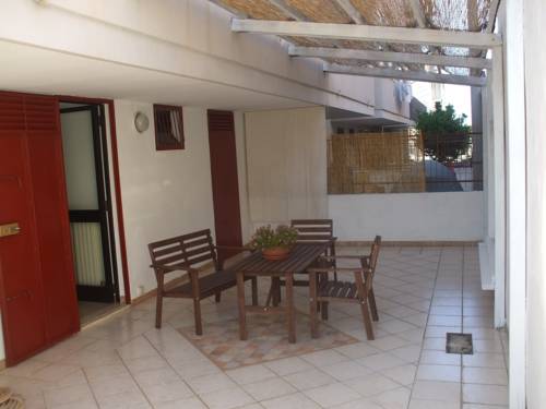 Polignano eine Stute Italien Traveller Hotel Gutscheincode Booking.com