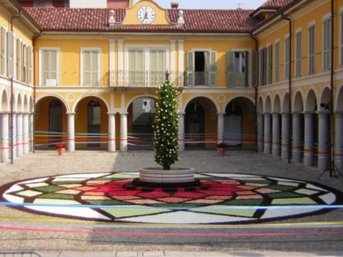 Verbania Italien Traveller Hotel Gutscheincode Booking.com