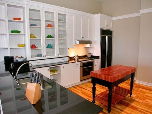 Santa Rosa Beach (Florida) Vereinigte Staaten Traveller Hotel Gutscheincode Booking.com