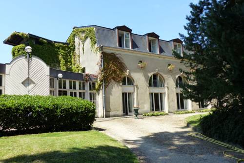 Bazeilles Frankreich Traveller Hotel Gutscheincode Booking.com