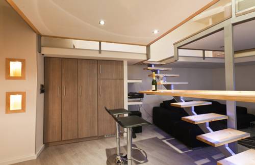 Beograd Serbien Traveller Hotel Gutscheincode Booking.com
