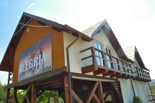 Eşelniţa Rumänien Traveller Hotel Gutscheincode Booking.com