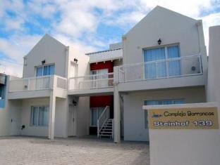 Puerto Madryn Argentina Traveler Hotel Agoda.com