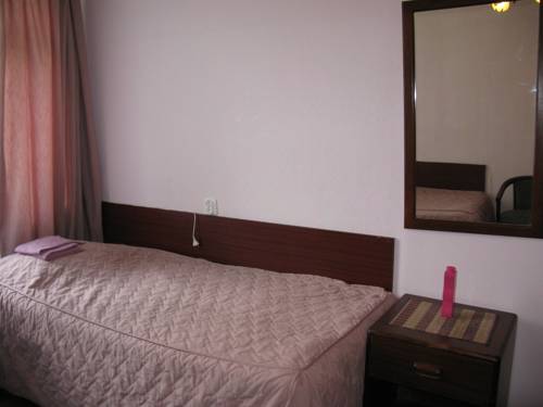 Sankt Petersburg Russland Traveller Hotel Gutscheincode Booking.com