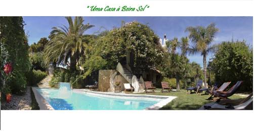 Lagos Portugal Traveller Hotel Gutscheincode Booking.com
