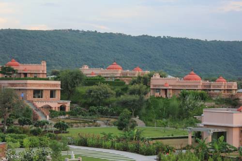 Jaipur Indien Traveller Hotel Gutscheincode Booking.com